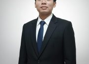 Parate Eksekusi dan Penetapan Nilai Limit Lelang di Bawah Harga Pasar: Ketimpangan Perlindungan Hukum bagi Debitur