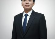 Rasionalitas Instrumental sebagai Ideologi Depolitisasi Organisasi Masyarakat Sipil atas Cengkeraman Kekuasaan