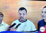 Ultimatum Hukum di Gunung Botak : Hak Ulayat Disorot, Aktivitas Tanpa Izin Terancam Pidana