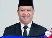 Visi Anak Kebun: Abdullah Vanath, Laut, Pala, dan Masa Depan Maluku