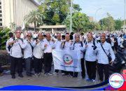 Rekrutmen PPPK Guru Madrasah dalam Dilema Keadilan dan Profesionalisme