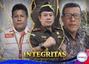 Penanganan Dugaan Korupsi Dana Pensiun PDAM Kabupaten Kupang Disorot, Transparansi Dipertanyakan