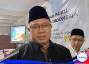 Kemenag Jateng Tetapkan 14 Titik Lokasi Pengamatan Hilal untuk Penentuan Idul Fitri 2026
