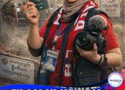 Netti Herawati, Jurnalis Berhijab yang Berani Menguak Kejahatan Scam di Kamboja