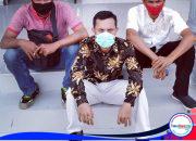 Banyaknya Rentenir berkedok koperasi simpan Pinjam di Aceh Tenggara dinilai cukup meresahkan dan merugikan Masyarakat