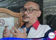 Ketum Asosiasi Driver Online: Algoritma Aplikasi Picu Krisis Pengemudi Ojol