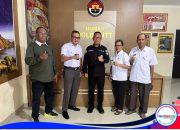 Kasus Dana BOS SMA Negeri 3 Kupang Masuk Fase Krusial: Laporan Investigasi Sudah di Meja Gubernur NTT