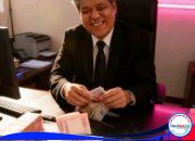 Menyoroti Komitmen Fee Proyek Korupsi Ala Kepala Daerah: Ketika APBD Terkikis oleh Persentase