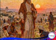 Nabi Ilyasa’: Penjaga Api Tauhid di Negeri yang Hampir Lupa Tuhan