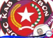 Ketok Palu Rp55 Miliar di Cirebon? Aktivis Saling Lapor, DPRD Jadi Sorotan.