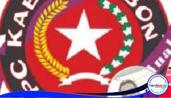 Ketok Palu Rp55 Miliar di Cirebon? Aktivis Saling Lapor, DPRD Jadi Sorotan.