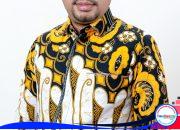 Komisi III DPRD Buru Panggil Satgas, Korwil, Dinkes dan Dikbud Soal Menu MBG Diduga Tak Penuhi Standar Gizi