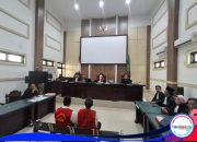 Hakim Abaikan Dakwaan Berat di Kasus Makam Winongan, Tim Hukum Gus Tom–Gus Puja Soroti Fakta Persidangan