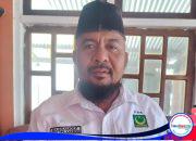 Ketua DPC PBB Buru Apresiasi Program Mudik Gratis 2026 Gubernur Maluku