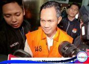 Bupati Cilacap Memeras Demi THR: Ketika Syahwat Politik Tak Kenal Puasa