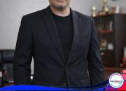 Ketua Forum Guru NTT: Status Akun LAP Bukan Penentu Jabatan, Perlu Dipahami Secara Utuh dan Proporsional