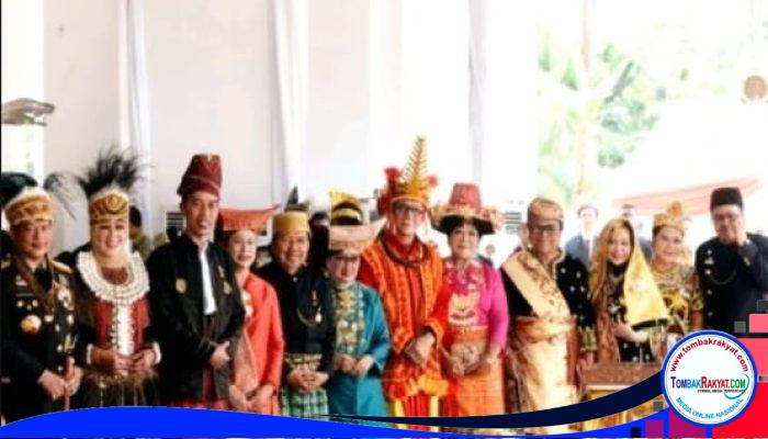 Indonesia Adalah Negara Paling Bermoral: Kok Bisa, Ya?