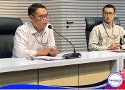 Pasca-OTT Bupati Pekalongan, KPK Pulangkan Sejumlah Pejabat Daerah dari Gedung Merah Putih