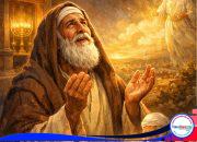 Nabi Zakariya: Seabad Menanti, Doa Itu Akhirnya Dijawab