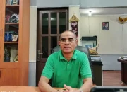Seleksi Kepala Sekolah NTT Masuki Uji Kejiwaan: Menakar Integritas dan Ketangguhan Mental Pemimpin Pendidikan