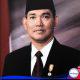 Wapres ke 6 RI Tri sutrisno wafat di usia 90 th