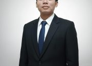 iBOOKS: Platform Blockchain untuk Pendidikan Inklusif Generasi Muda