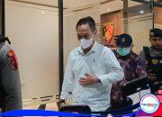 Jateng Kembali Berduka: Bupati Cilacap Terjaring OTT KPK, Rekor Kelam Kepala Daerah Bertambah