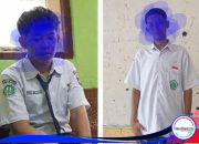 Orang Tua Korban Bullying di Blora, Agus P, Kecewa Penanganan Penyidikan