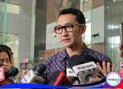 Lagi, Kepala Daerah Terjerat Korupsi: Bupati Pekalongan Fadia Arafiq Terjaring OTT KPK