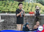 Inayah Wahid dan Ketua BEM UGM Siap Kawal Sidang Vonis Botok Cs di PN Pati