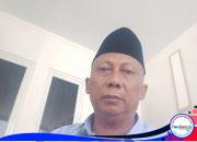 Bukan Rekayasa : Aksi Rakyat adalah Respons Nyata atas Ancaman Hilangnya Ruang Hidup