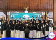 Kemenag Temanggung Perkuat Kesejahteraan dan Profesionalisme Guru Madrasah