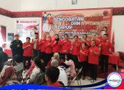 Dapur Marhaen Kebumen Resmi Diluncurkan