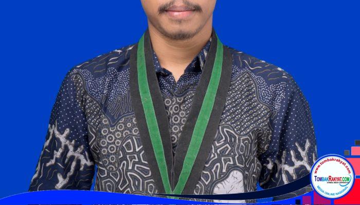 Anggaran MBG Membengkak hingga Ratusan Triliun, LEMI PB HMI Pertanyakan efektivitas Penggunaannya