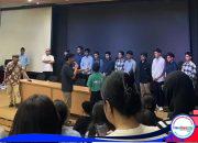 16 Mahasiswa FH UI Diduga Terlibat Kasus Pelecehan Seksual, Dihadirkan dalam Forum Terbuka