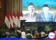 Pemkab Purworejo Perkuat Antisipasi Kekeringan