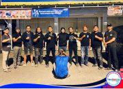 Karyawan PT Pos Cirebon Ditangkap Setelah Buron 3 Tahun, Diduga Rugikan Negara Rp264 Juta dalam Kasus PKH