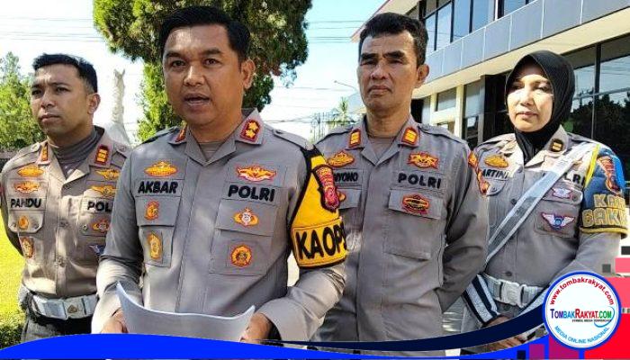 Polisi Selidiki Dugaan Pencatutan Identitas dalam Pembelian Ferrari Rp4,2 Miliar di Kuningan