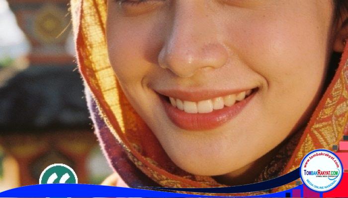 Siapa Siti Mawarni Incek Anak Labuhan Batu? Misteri Lagu Viral yang Bikin Netizen Geleng Kepala