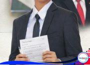 1 SURAT, 1000 MAKNA: Ketika Siswa Mengajari Negara Tentang Prioritas 