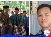 Duka Mendalam Bagi Indonesia: Prajurit TNI Gugur dalam Misi Perdamaian PBB di Lebanon