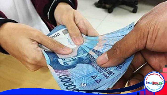 Birokrasi Pelayanan Publik: Antara Digitalisasi dan Akar Pungli yang Harus Dipotong