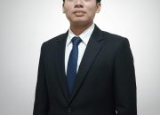 Incidental Harm Prinsip Proporsionalitas atas Military Necessity dalam Diskursus Hukum Humaniter Internasional