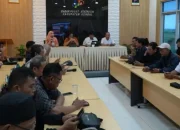 Ekonomi Kabupaten Kendal Melesat, Catatkan Pertumbuhan Tertinggi di Jawa Tengah