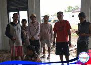 Respons Cepat Bupati Lucky : Pemulangan Pekerja Terlantar Asal Indramayu di Papua Jadi Perhatian Serius