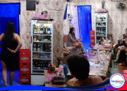 Warga Jepon Desak Penutupan Lokalisasi Kampung Baru, Sejumlah Dinas Diminta Bertindak Tegas