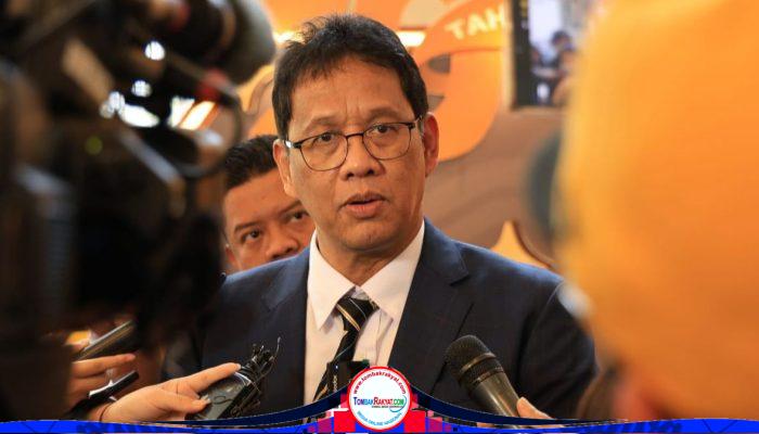 Menakar Tuah Dana Operasional Desa—Antara Efektivitas Kesejahteraan atau Beban Baru Fiskal?