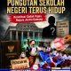 Putusan MK Dibiarkan Mati, Pungutan Sekolah Negeri Terus Hidup