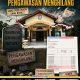 Dana Desa Gempolsewu: Ketika Anggaran Menguap, Pengawasan Menghilang
