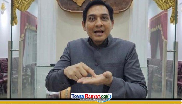 Indramayu Masuk Lima Besar Kinerja Pemerintahan Nasional, Ini Catatan dan Tantangannya